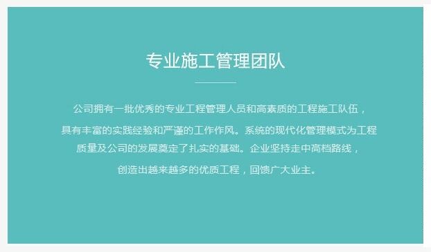 廠房降溫設(shè)備認準澳蘭仕