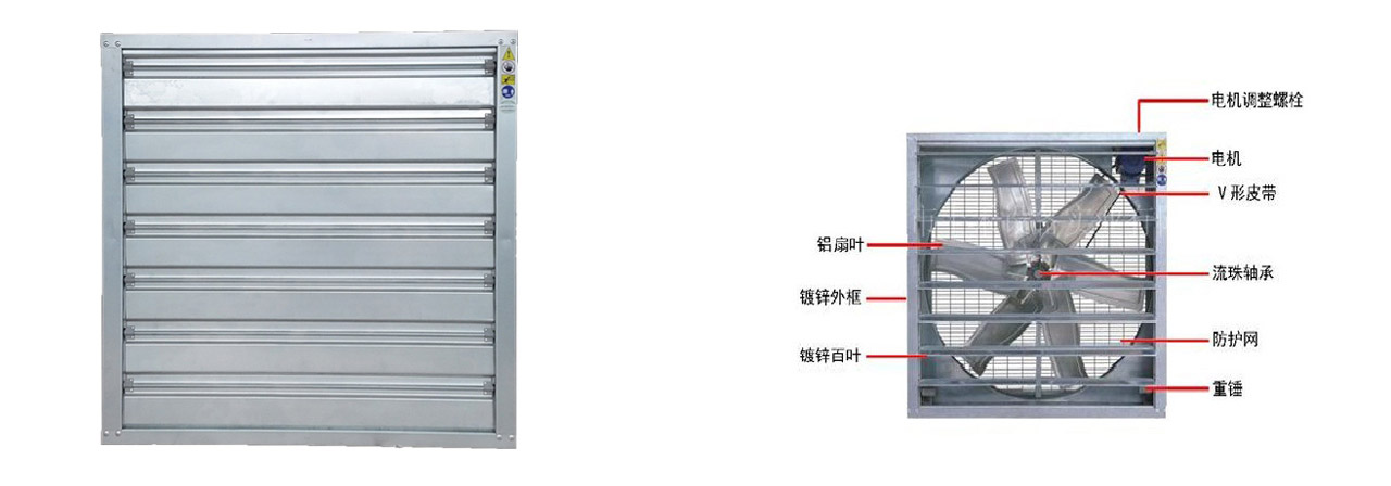 鍍鋅板負壓風機KS1380詳情1.jpg