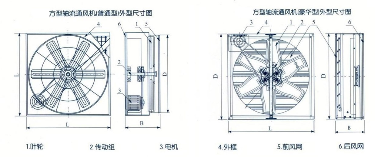 鍍鋅板負壓風機KS1380詳情2.jpg