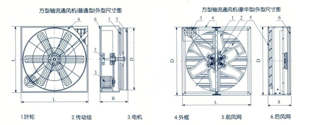 玻璃鋼負壓風機KS1460詳情1.jpg