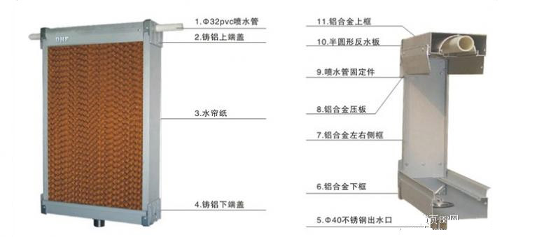 7090水簾15公分詳情6.jpg